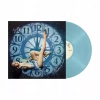 A Matter Of Time LP BLUE, Winyl - zdjęcie