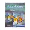 New Headway Advanced - zdjęcie