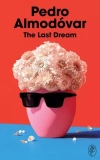 The Last Dream - zdjęcie