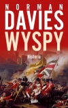 Wyspy. Historia - zdjęcie