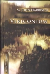 Viriconium - zdjęcie