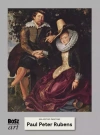 Rubens. Malarstwo światowe - zdjęcie