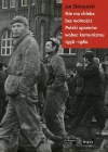 Nie ma chleba bez wolności. Polski sprzeciw wobec komunizmu 1956-1980 - zdjęcie