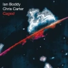 Caged 25Th Anniversary LP, Winyl - zdjęcie