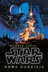 Star Wars. Gwiezdne wojny. Nowa nadzieja - zdjęcie