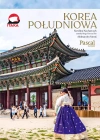 Korea południowa - zdjęcie