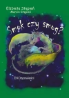 Smok czy smog? - zdjęcie