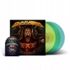 30 Years Live Anniversary, LP, kolorowy - zdjęcie