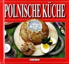 Polnische Kuche - zdjęcie
