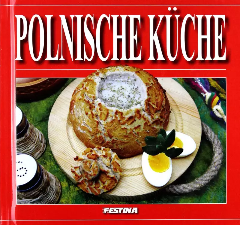 Polnische Kuche Polnische Kuche