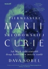 Pierwiastki Marii Skłodowskiej-Curie - zdjęcie
