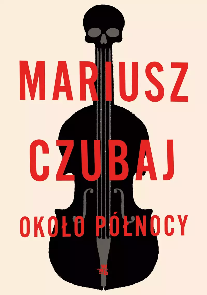 Około północy Około północy