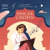CD MP3 Frycek Chopin - zdjęcie