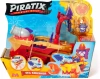 PIRATIX Sea Crusher Zestaw, figurka - zdjęcie