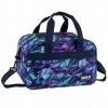 Torba sportowa Back Up - zdjęcie