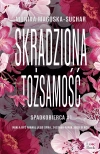 Skradziona tożsamość. Spadkobierca - zdjęcie