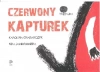 Czerwony kapturek - zdjęcie