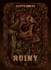 Ruiny - zdjęcie