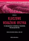 Kluczowe wskaźniki ryzyka w zarządzaniu płynnością - zdjęcie