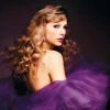 Speak Now (Taylor's Version), CD - zdjęcie
