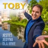 Jesteś jedyna dla mnie, CD - zdjęcie