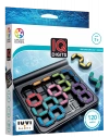 Smart Games. IQ Digits - zdjęcie