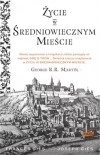 Życie w średniowiecznym mieście - zdjęcie