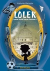 Lolek zanim został Janem Pawłem II - zdjęcie