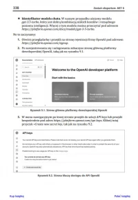 Zostań ekspertem .NET 8. Dobre praktyki, wzorce projektowe, debugowanie i testowanie aplikacji, zdjęcie 24
