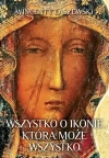 Wszystko o ikonie, która może wszystko - zdjęcie