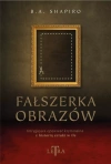 Fałszerka obrazów - zdjęcie