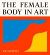 The Female Body in Art - zdjęcie
