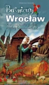 Przewodnik dla dzieci - Baśniowy Wrocław - zdjęcie