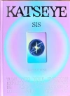 Sis - Soft Ver., CD - zdjęcie