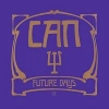 Future Days LP, Winyl - zdjęcie