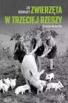 Zwierzęta w Trzeciej Rzeszy - zdjęcie