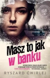 Masz to jak w banku w.2 - zdjęcie