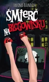 Śmierć na blogowisku - zdjęcie