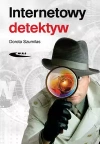 Internetowy detektyw - zdjęcie