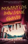 Najwyższy czas znów zapalić gwiazdy - zdjęcie