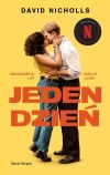 Jeden dzień (wydanie serialowe) - zdjęcie
