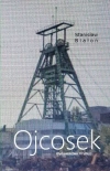 Ojcosek - zdjęcie