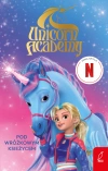 Unicorn Academy. Pod Wróżkowym Księżycem - zdjęcie