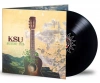 Akustycznie - Epilog TRANS GREEN LP, Winyl - zdjęcie