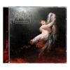 Descent, CD - zdjęcie