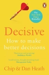 Decisive - zdjęcie