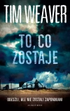 To, co zostaje - zdjęcie