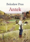 Antek - zdjęcie