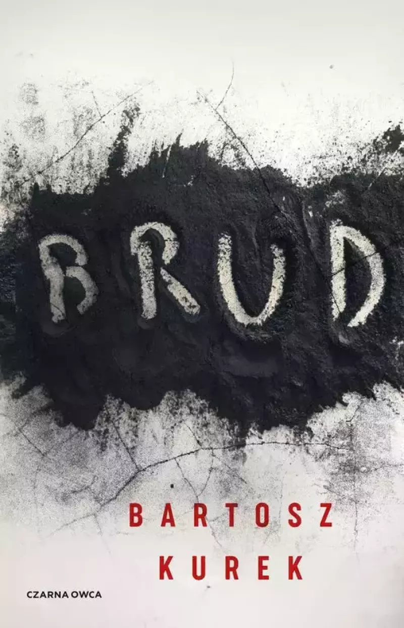 Brud Brud