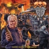 United States Of Anarchy, CD - zdjęcie
